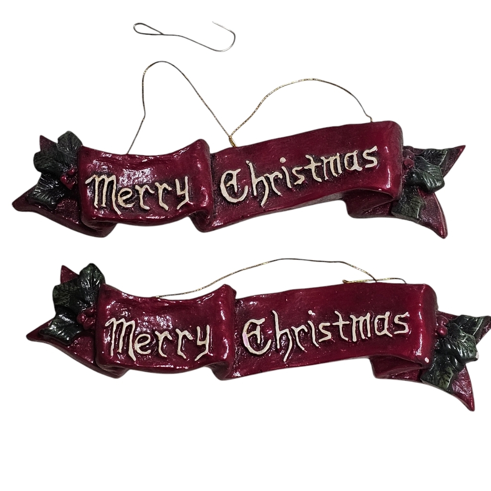 Set of 2